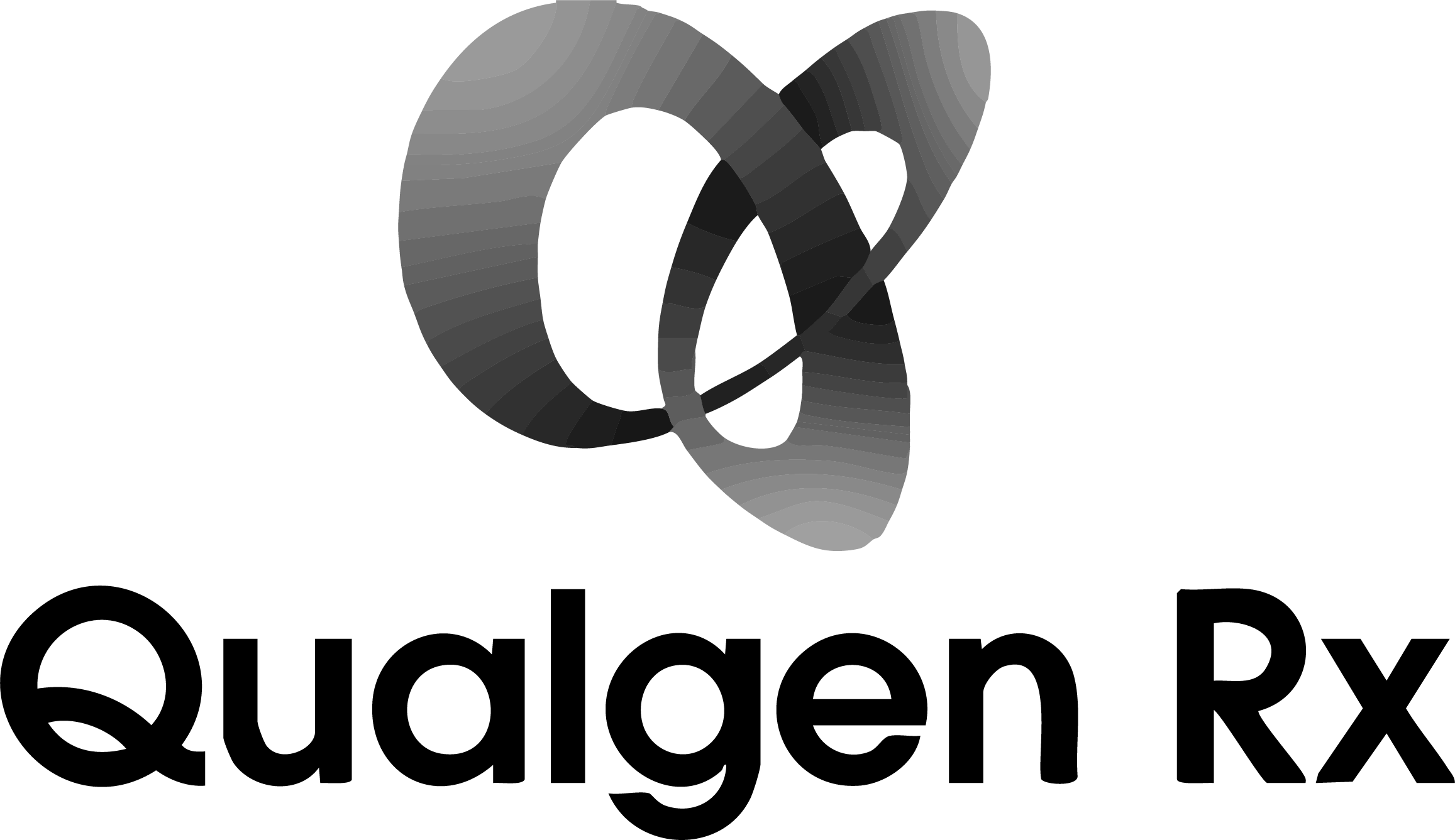 Asset 1