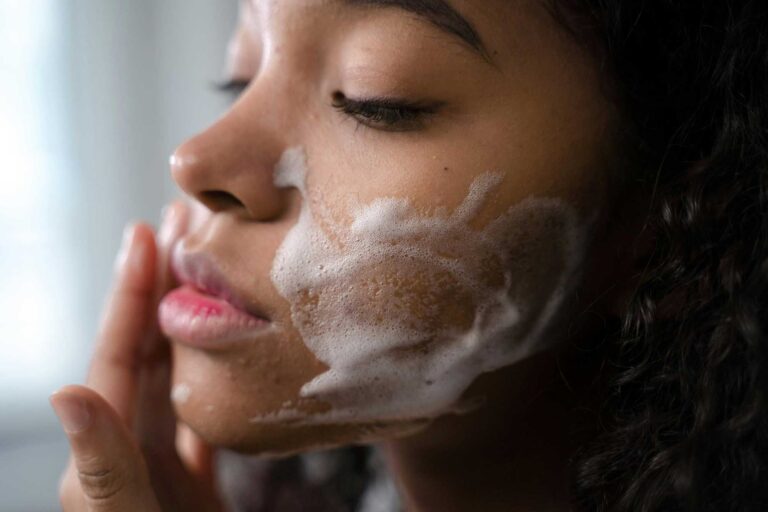 skincare-products