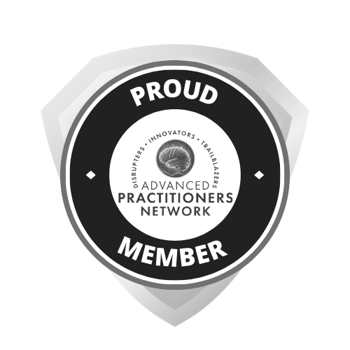 Website-APN-Member-Badge-black