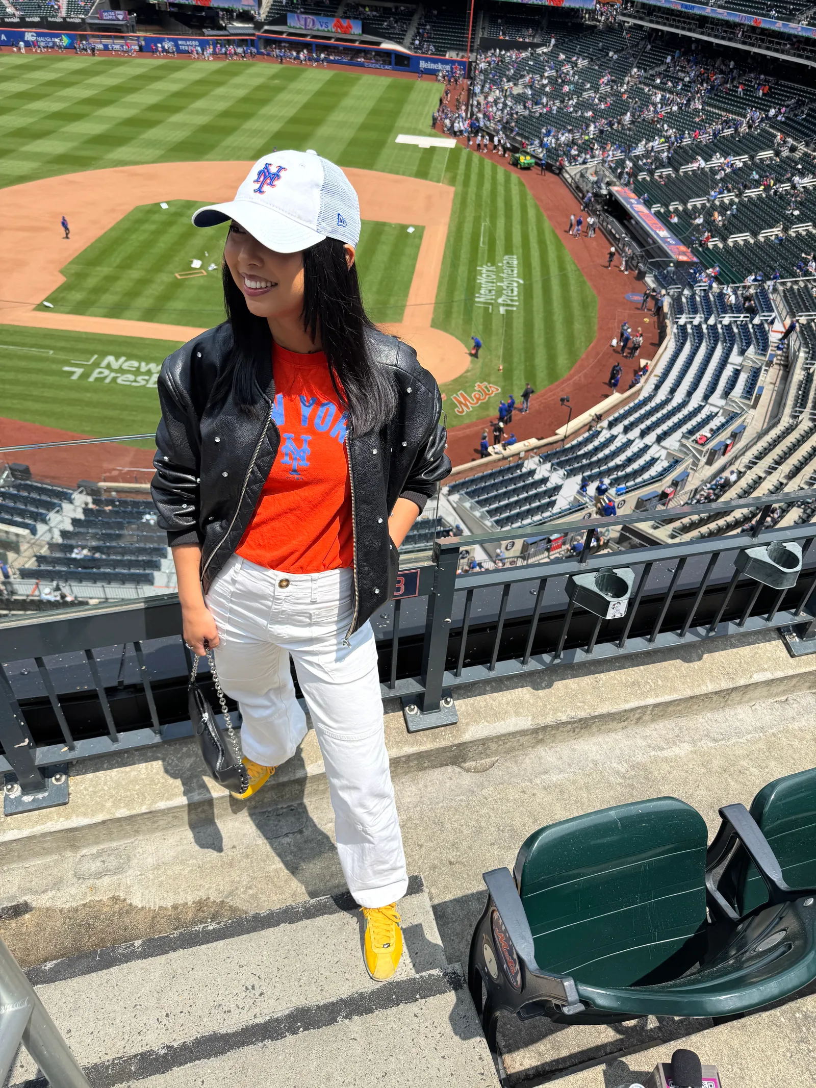 Protection from the sun