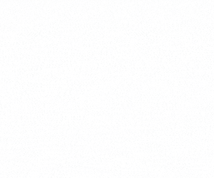 Esprit Spring Training