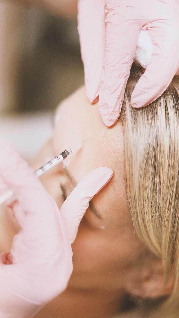 botox-october